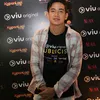 Adipati Dolken