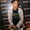 Adipati Dolken