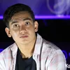 Adipati Dolken