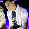Adipati Dolken