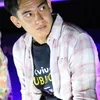 Adipati Dolken
