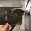 paris modern vs jadul