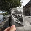 paris modern vs jadul