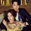 Lee Dong Gun - Jo Yoon Hee