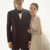 Lee Dong Gun - Jo Yoon Hee