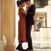 Lee Dong Gun - Jo Yoon Hee
