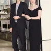 Lee Dong Gun - Jo Yoon Hee