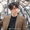 Lee Dong Wook