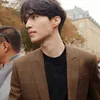 Lee Dong Wook