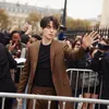 Lee Dong Wook