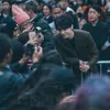 Lee Dong Wook