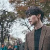 Lee Dong Wook