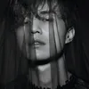 Lee Dong Wook