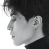 Lee Dong Wook