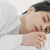 Lee Dong Wook
