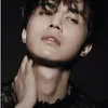 Lee Dong Wook