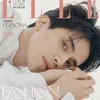 Lee Dong Wook