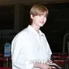 Foto Lee Jong Suk dengan Berbagai Warna dan Model Rambut