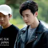 Lee Jong Suk