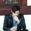 Lee Jong Suk