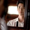 Lee Jong Suk