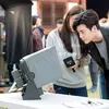 Lee Jong Suk