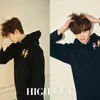Lee Jong Suk
