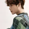 Lee Jong Suk