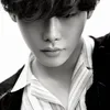 Lee Jong Suk