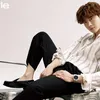 Lee Jong Suk