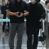 lee jong suk tertahan di bandara indonesia