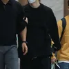 lee jong suk tertahan di bandara indonesia