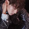 Lee Jun Ki