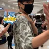 lee min ho