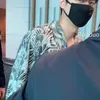 lee min ho