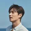 Lee Min Ho