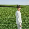 Lee Min Ho
