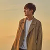 Lee Min Ho