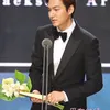 Lee Min Ho