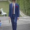 Lee Min Ho di Roma, Itali