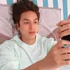 Lee Min Ho