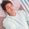 Lee Min Ho