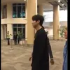 Lee Min Ho