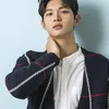 Lee Seo Won