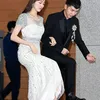 Lee Seung Gi - Lee Sung Kyung