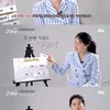 lee young ae di drama inspector koo