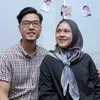 Nycta Gina &amp; Rizky Kinos