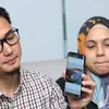 Nycta Gina &amp; Rizky Kinos