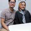 Nycta Gina &amp; Rizky Kinos