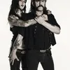 Lemmy Kilmister